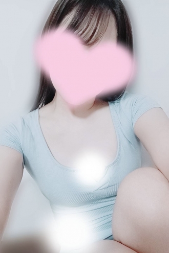 恋夏(こなつ) セラピスト写真