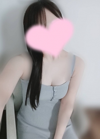 恋夏(こなつ)3