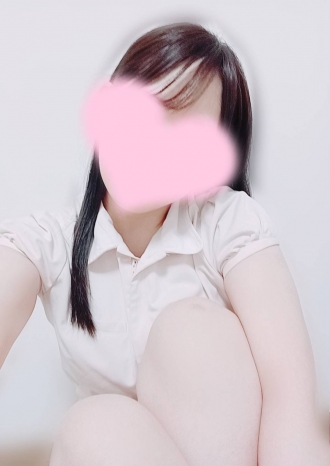 恋夏(こなつ) セラピスト写真