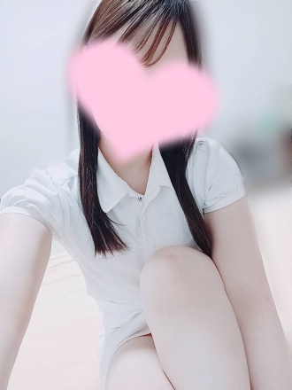 恋夏(こなつ)
