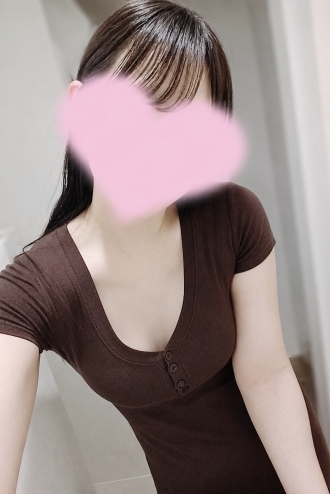 恋夏(こなつ) セラピスト写真