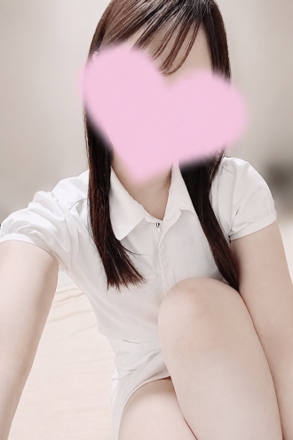 恋夏(こなつ) セラピスト写真