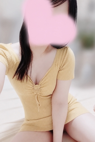 恋夏(こなつ)4