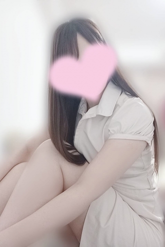 恋夏(こなつ)2
