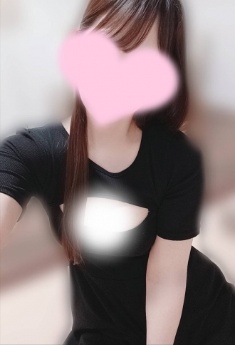 恋夏(こなつ)5
