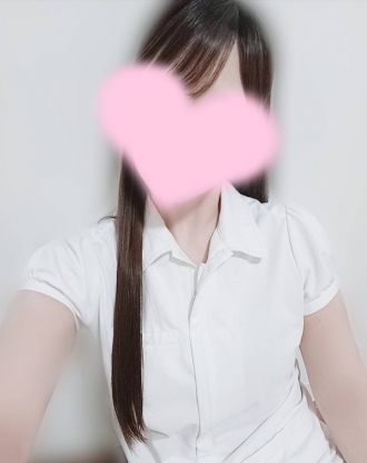 恋夏(こなつ)