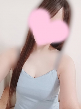 恋夏(こなつ)3