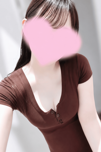 恋夏(こなつ) セラピスト写真