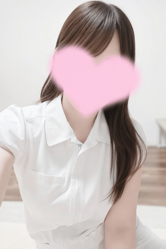 恋夏(こなつ)