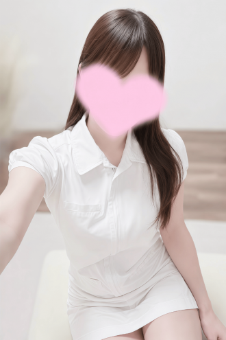 恋夏(こなつ)