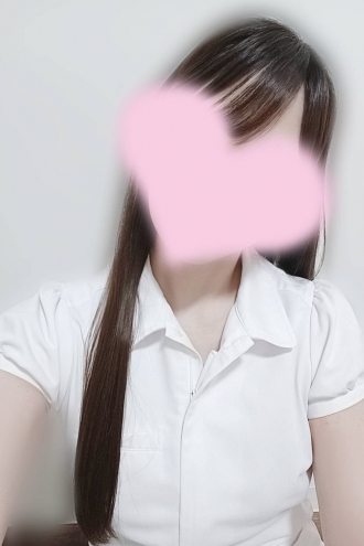 恋夏(こなつ)