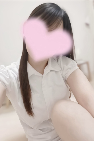 恋夏(こなつ)