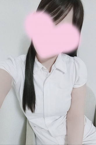 恋夏(こなつ) セラピスト写真