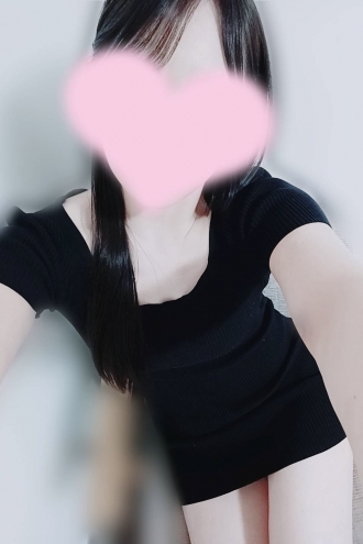 恋夏(こなつ) セラピスト写真