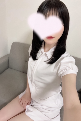 友梨奈(ゆりな) セラピスト写真