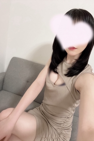 友梨奈(ゆりな) セラピスト写真