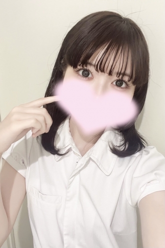 菜々(なな)