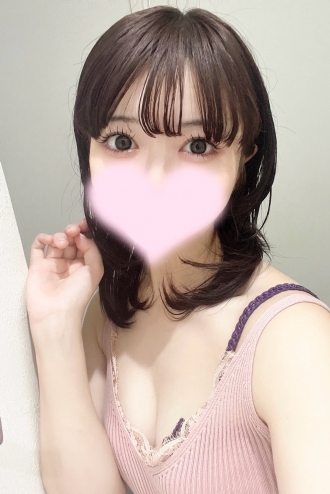 菜々(なな)4