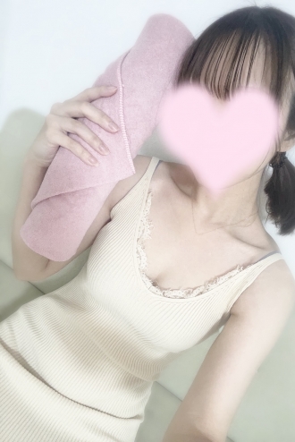 笑舞(えま) セラピスト写真