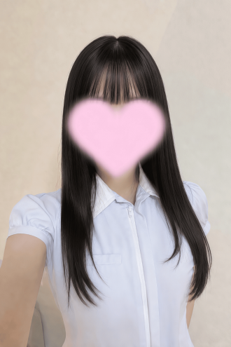 小舟(こふね) セラピスト写真