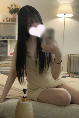 良奈(らな)3