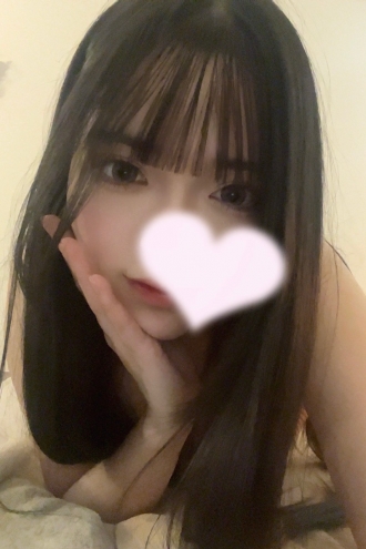 良奈(らな)2