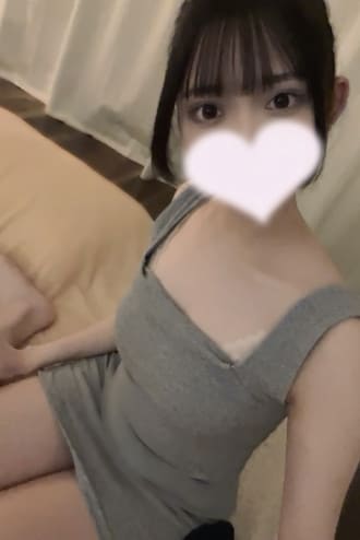良奈(らな)2