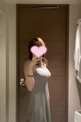水無瀬(みなせ)3