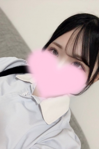 亜月(あずき)