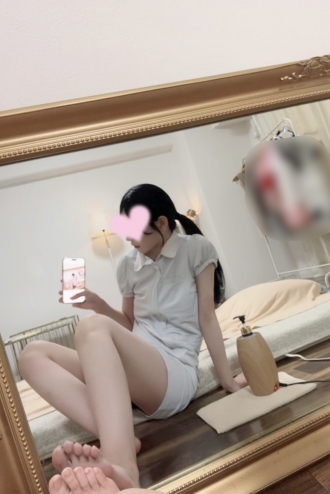 亜月(あずき)2