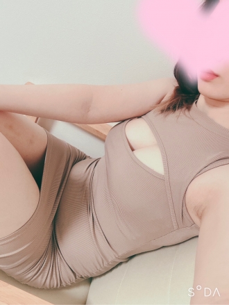 一条(いちじょう)2