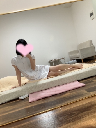結衣(ゆい)2