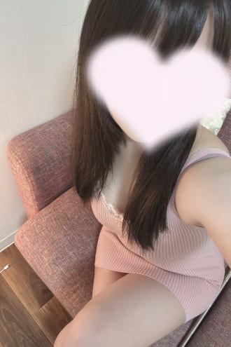 菜緒(なお)2