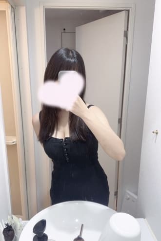 菜緒(なお)3