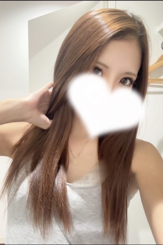 恋來(ここ) セラピスト写真