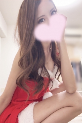 恋來(ここ) セラピスト写真