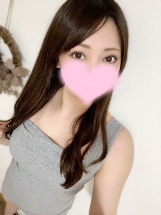 莉子(りこ)3