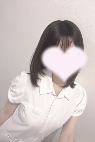 妃苺(ひめ)
