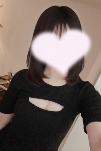 妃苺(ひめ)2