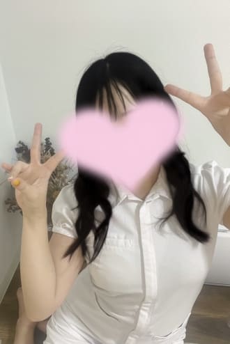 小麦(こむぎ)2