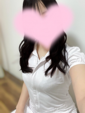 小麦(こむぎ)
