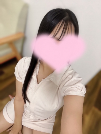 小麦(こむぎ)