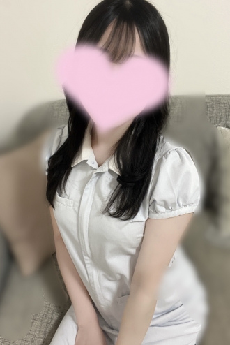 光織(ひかり)