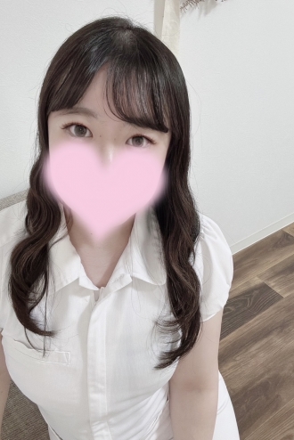 由梨(ゆり)