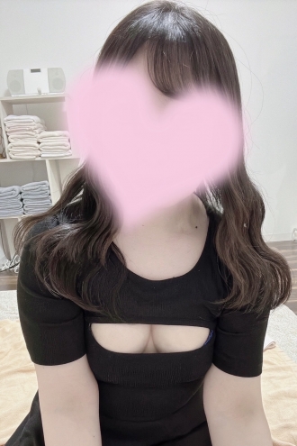 由梨(ゆり)3