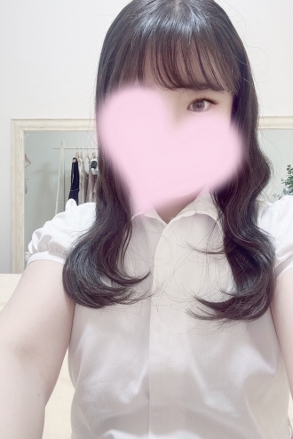 由梨(ゆり)