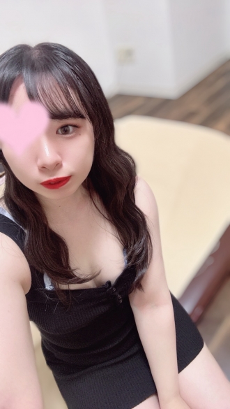 由梨(ゆり)2