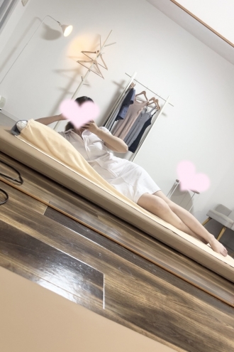 彩華(あやか)2