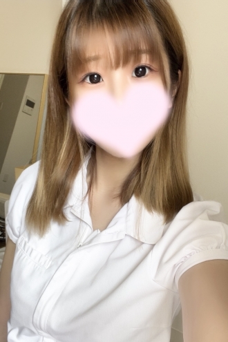 彩華(あやか)