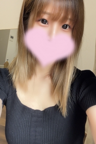 彩華(あやか)3